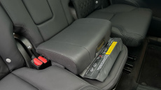 Volvo XC90 2.0 T8 PHEV Plus Dark 5dr AWD Geartronic Estate